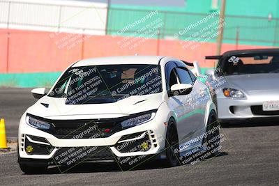 media/Jun-11-2022-VIP Trackdays (Sat) [[aa2c58b597]]/Group B/Session 1/